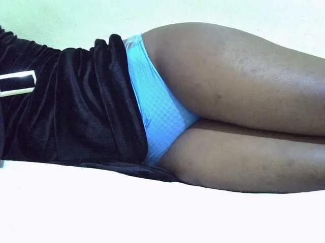 Africanaa