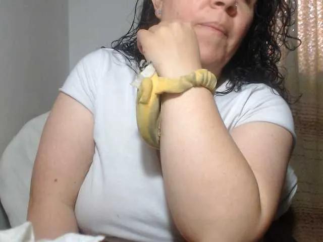 agathamiller — My room my rules, I am complacent, you can warm me - send tips, I will play for you in public, but when we are in private I will give you a great show, I will fulfill all your expectations, and I am very real