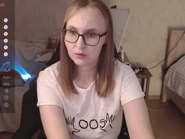 agathamott on BongaCams 