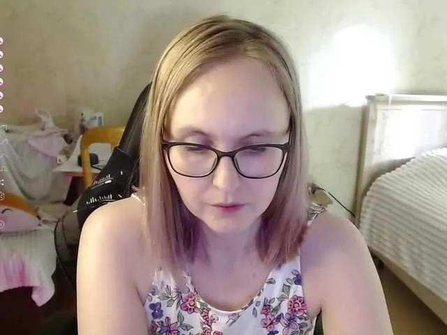 BongaCams agathamott  is Freechat  agathamott — The thought of cuming at the same time