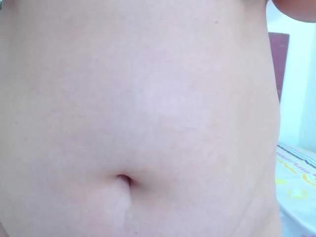 agathasoul3 — It excites me when they talk dirty to me, and make me bristle with so many vibrations