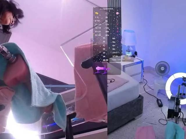 Ahytana — Leather, Pantyhouse, Heels. Lingerie, Suck, POV. Cum, Creampie , Squirt.