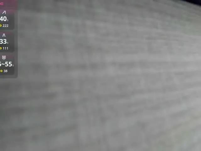 Offline AishaRouhi on BongaCams