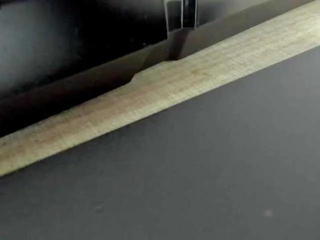 Offline AishaRouhi on BongaCams