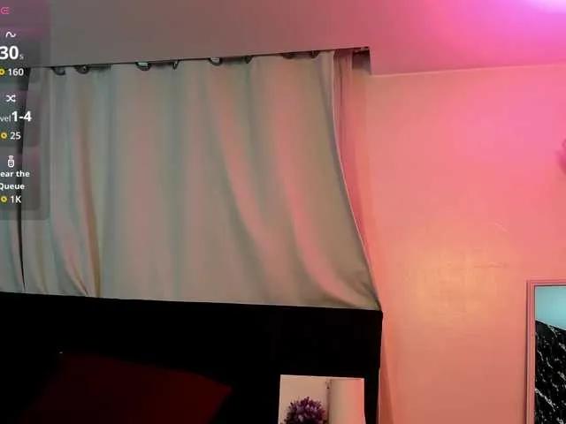 aitana-garcia on BongaCams 