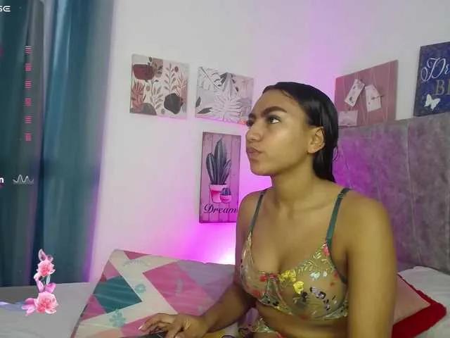 Alahia — Murate my kitten and previous games