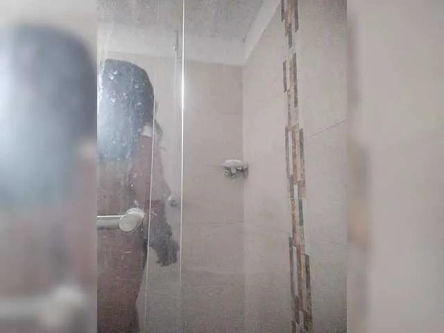 Alahia on BongaCams 