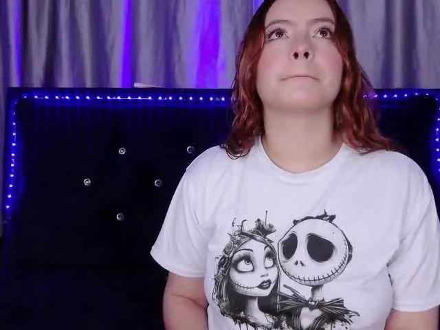 Avatar of AlaiiaMoon