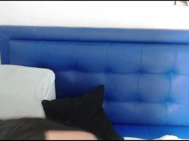 Alanaa-sweety2 — Freechat on BongaCams