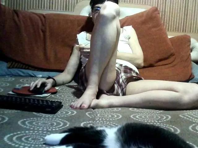 Avatar of AlanaXDream