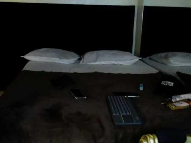 BongaCams Alanna-Fox-  is Freechat  Alanna-Fox- — Freechat on BongaCams
