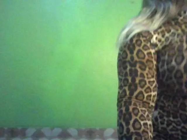 alarah274 on BongaCams 