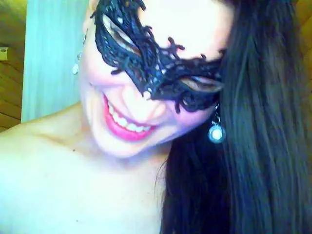 BongaCams AleksaNic  is Freechat  AleksaNic — Sense of humor) Initiative, attention, care, a touch of romance, respect .Lovens can mmm feel you, your desire, through the vibrations in her pussy...