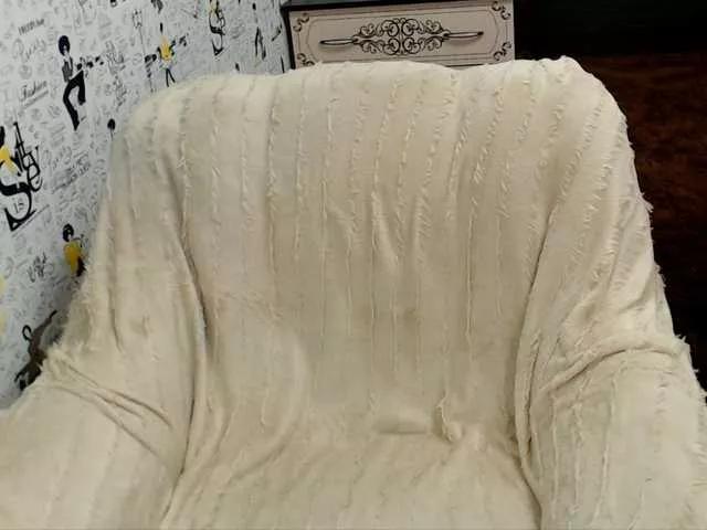 Offline Alena-skazka on BongaCams