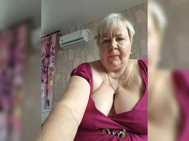 Alena61