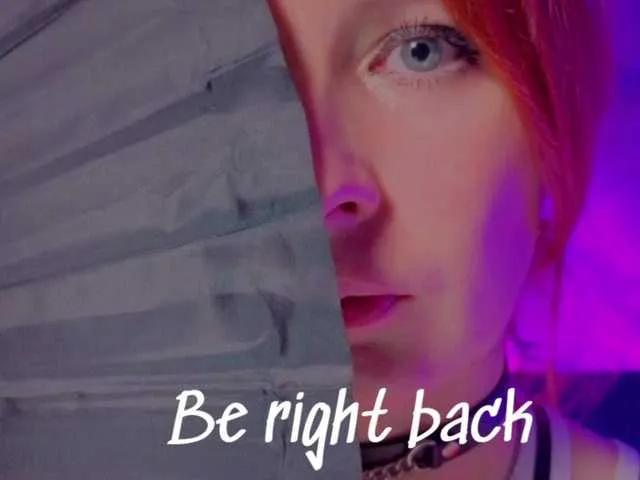 AlEnKa3112 — Just be gentle and affectionate))))