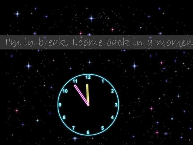 Avatar of AleskaJames