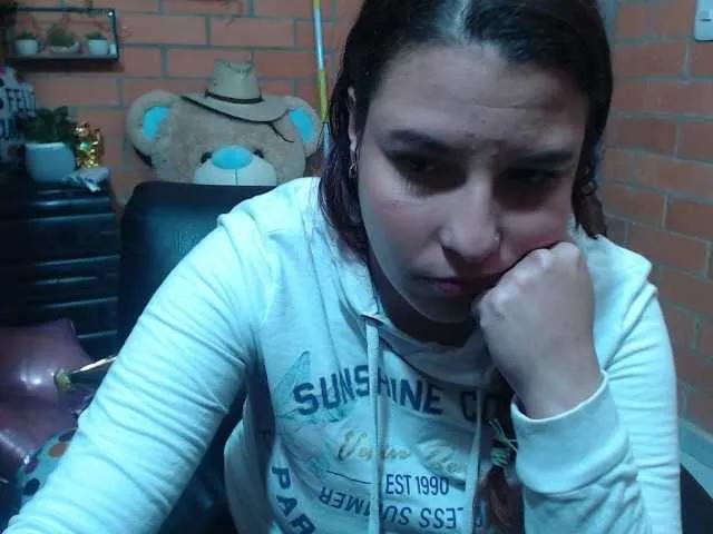 alexa-kiut