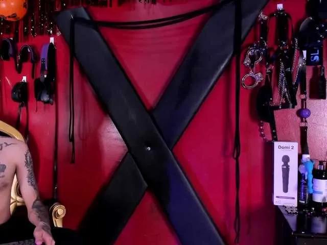 alexa-n-alex — We love lingerie, spanking, fucking hard
 and play with our sex toys
We are a very sexually active couple and we would love for you to play with us.