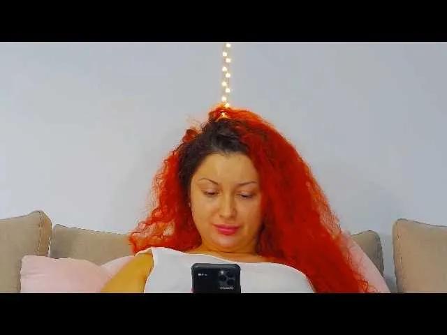 AlexaMills — Findom, Cum Eating, Double Penetration, Leather, Role Play Costumes, Smoking, Sugar Daddy, Nipple play, Legs, Sissy training, Face spitting, Stiletto, Anal, Cock teasing, Orgasm denial, Latex, Control slaves, Foot fetish, Generous gentlemen, Crazy...