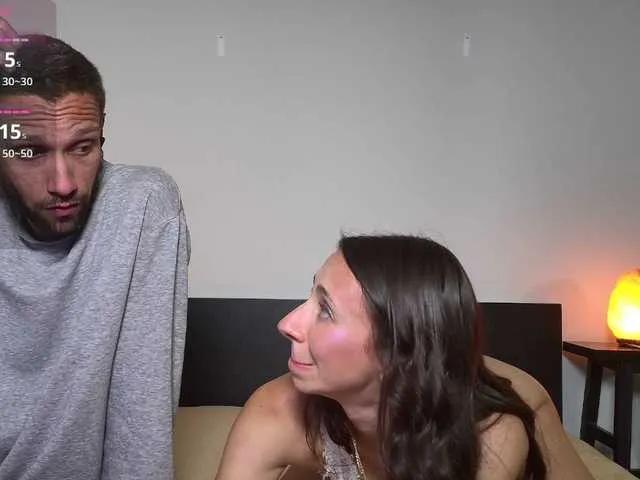 alexandjohntv