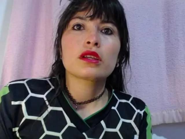 Avatar of alexandra-94
