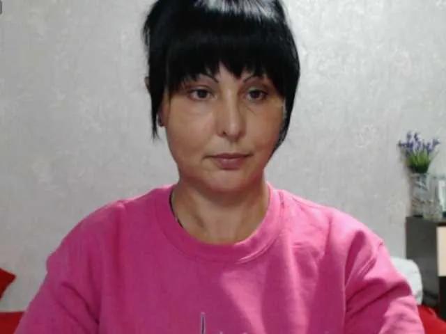 Avatar of AlexEdythe