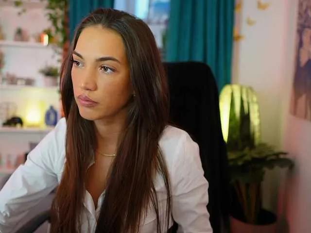 Avatar of AlexisLovee