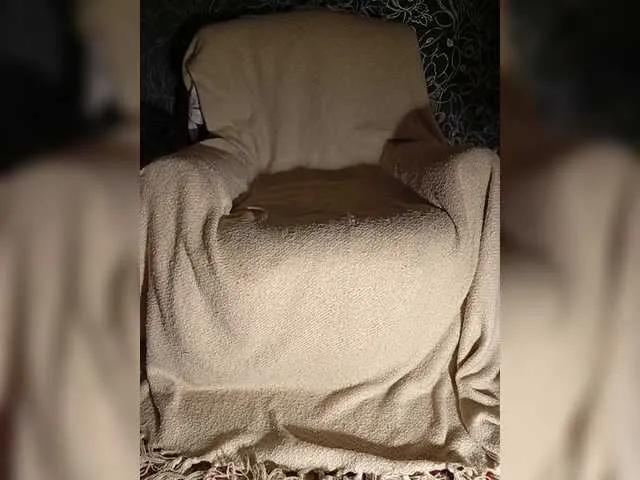 Offline Alfienok on BongaCams