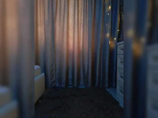 BongaCams Alfienok is Freechat Alfienok — Freechat on BongaCams