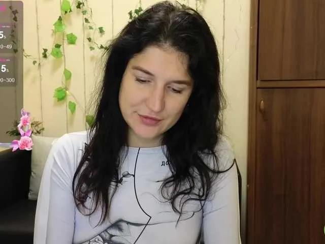 Avatar of AliannaSoloKisses