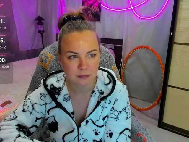 alice-sex-intellect — compliments, dirty talk, sex games and making your fantasies come true. Let's give each other real pleasure)