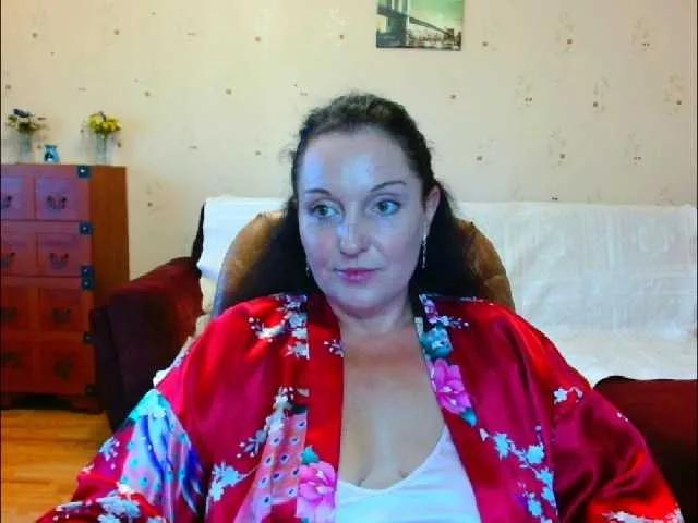 Offline Alice3694 on BongaCams