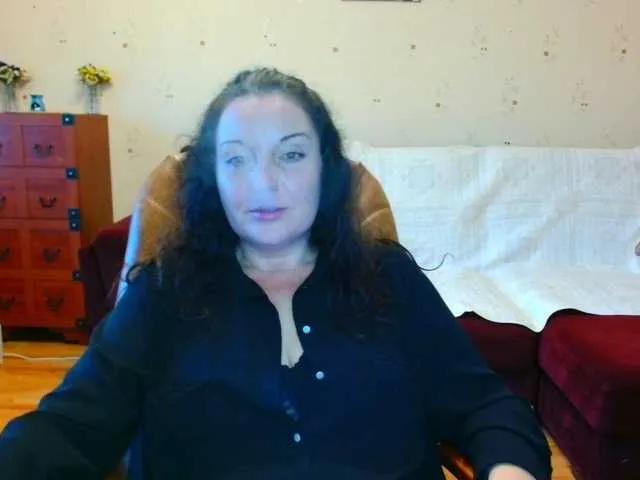Offline Alice3694 on BongaCams