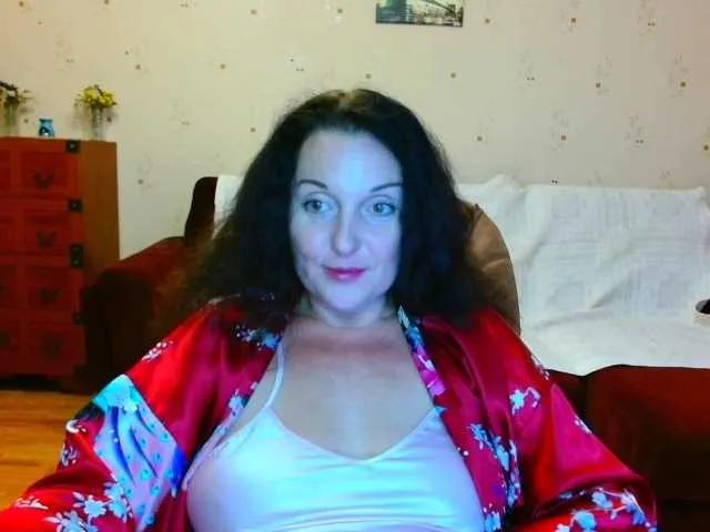Offline Alice3694 on BongaCams