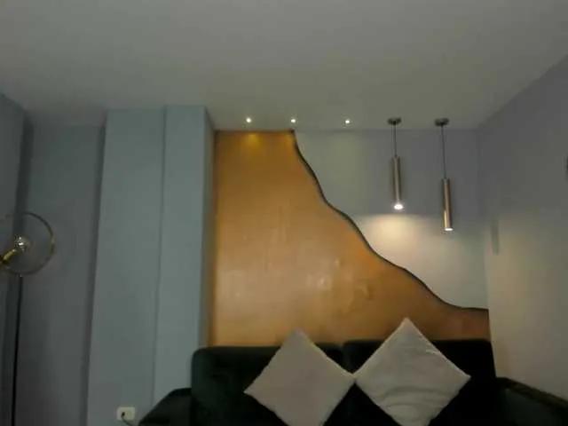 AliceHarper1