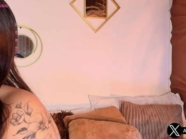 Avatar of Aliceowenn