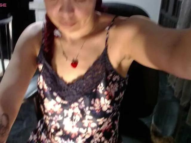 Avatar of aliceparcket