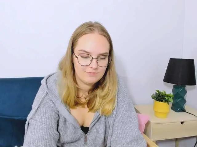 AlicePretty69