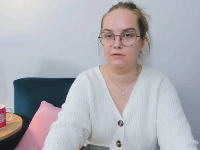 Avatar of AlicePretty69