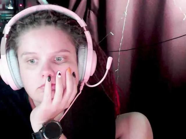 Avatar of alicepussy