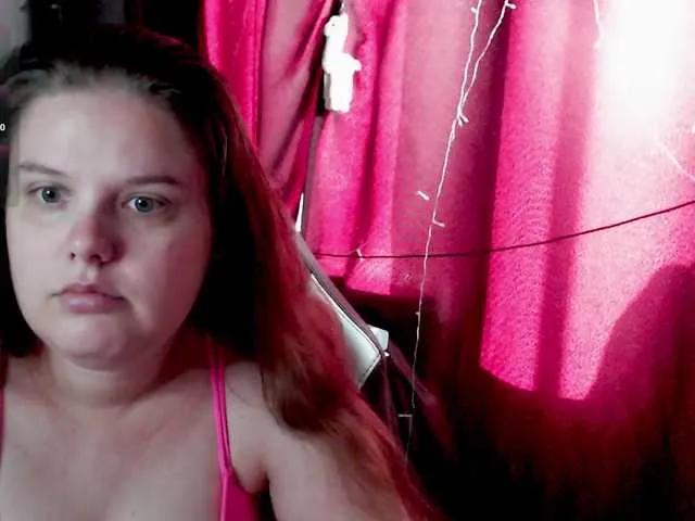 Avatar of alicepussy