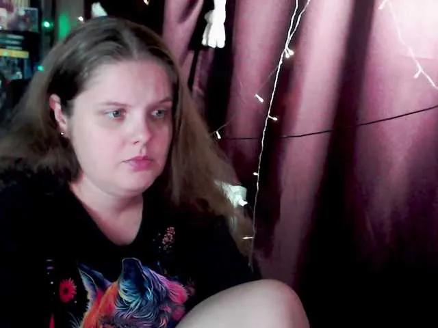 Avatar of alicepussy