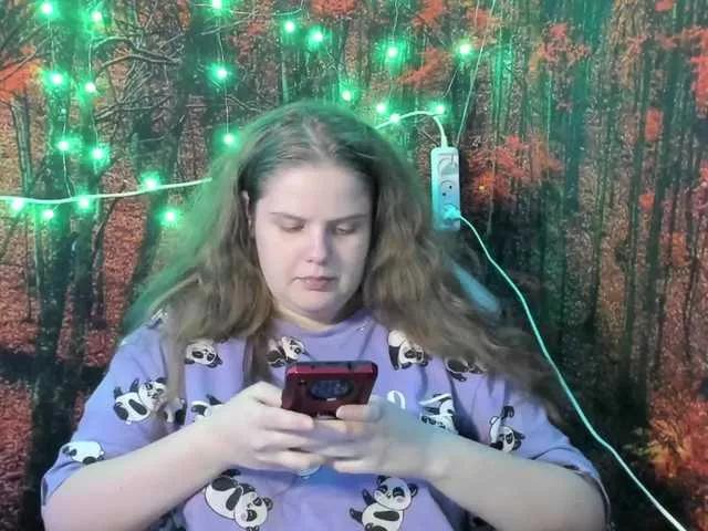 Avatar of alicepussy
