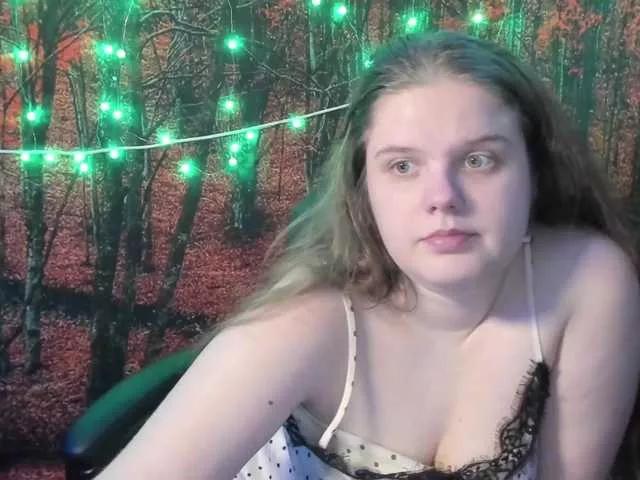 Avatar of alicepussy