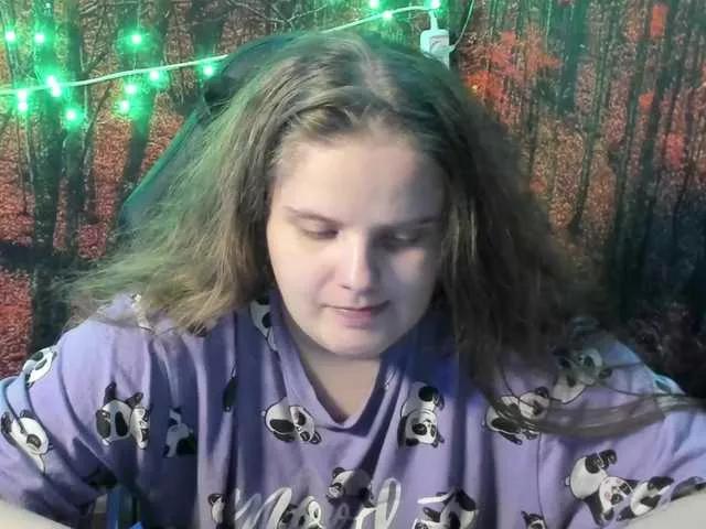 Avatar of alicepussy