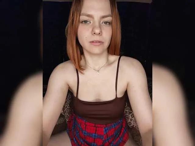 Avatar of AliceRabbit