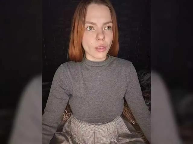Avatar of AliceRabbit