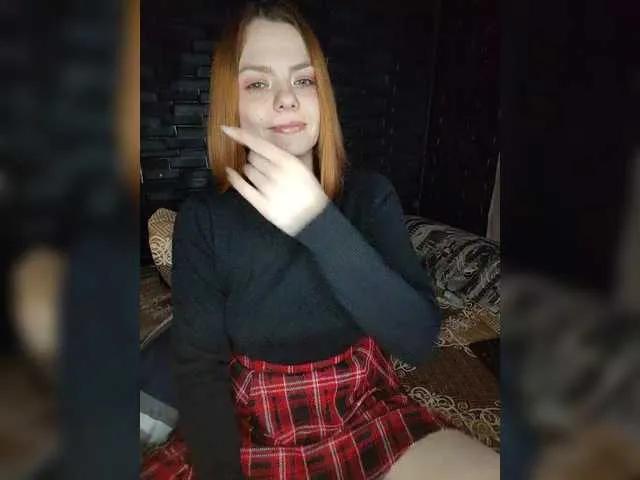 Offline AliceRabbit on BongaCams