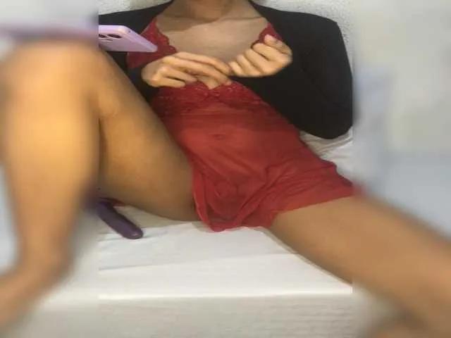 Alicesantos45 — exhibitionism, fetishes, anal, vaginal, toys, sex